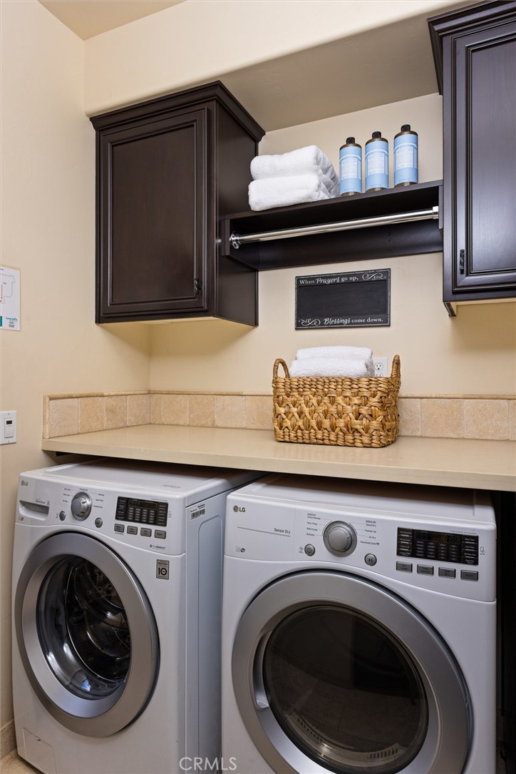 349 Stimson Avenue, Pismo Beach, CA 93449