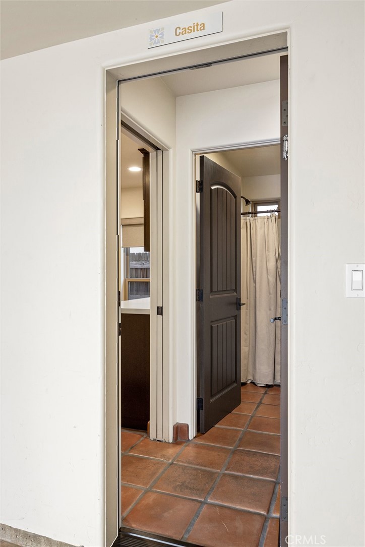 349 Stimson Avenue, Pismo Beach, CA 93449