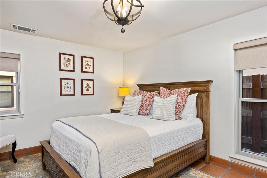 349 Stimson Avenue, Pismo Beach, CA 93449