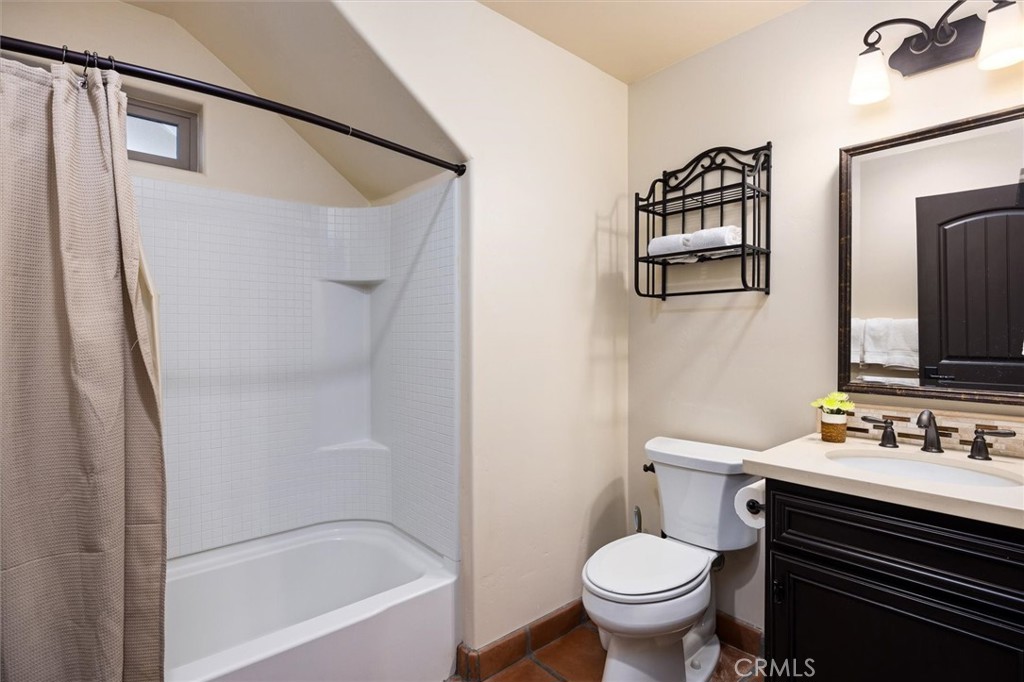 349 Stimson Avenue, Pismo Beach, CA 93449