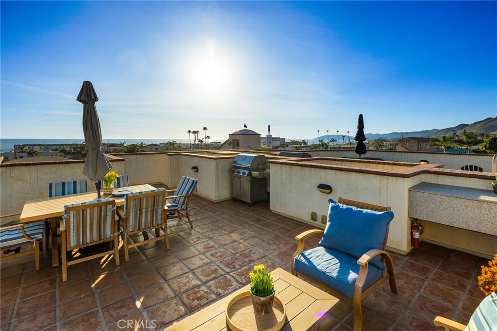 349 Stimson Avenue, Pismo Beach, CA 93449