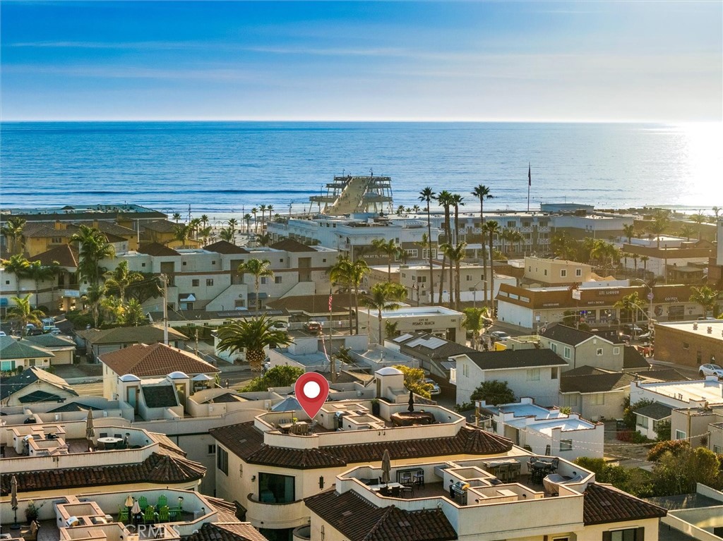 349 Stimson Avenue, Pismo Beach, CA 93449