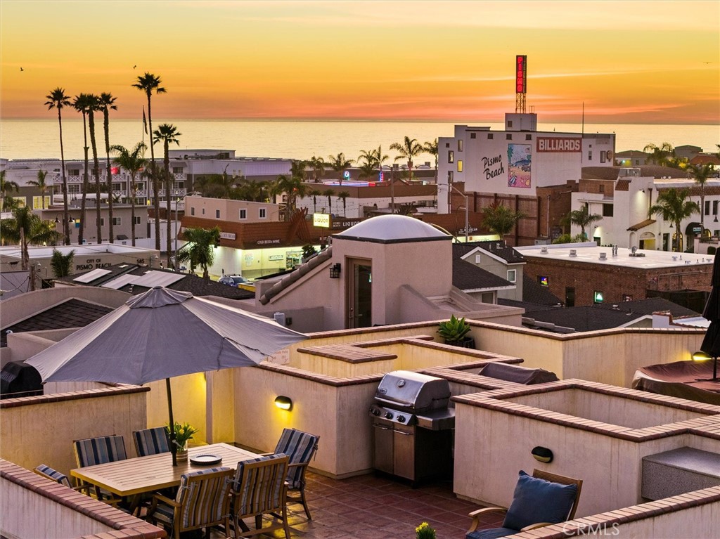 349 Stimson Avenue, Pismo Beach, CA 93449