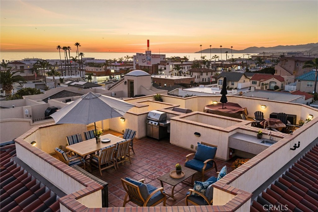 349 Stimson Avenue, Pismo Beach, CA 93449