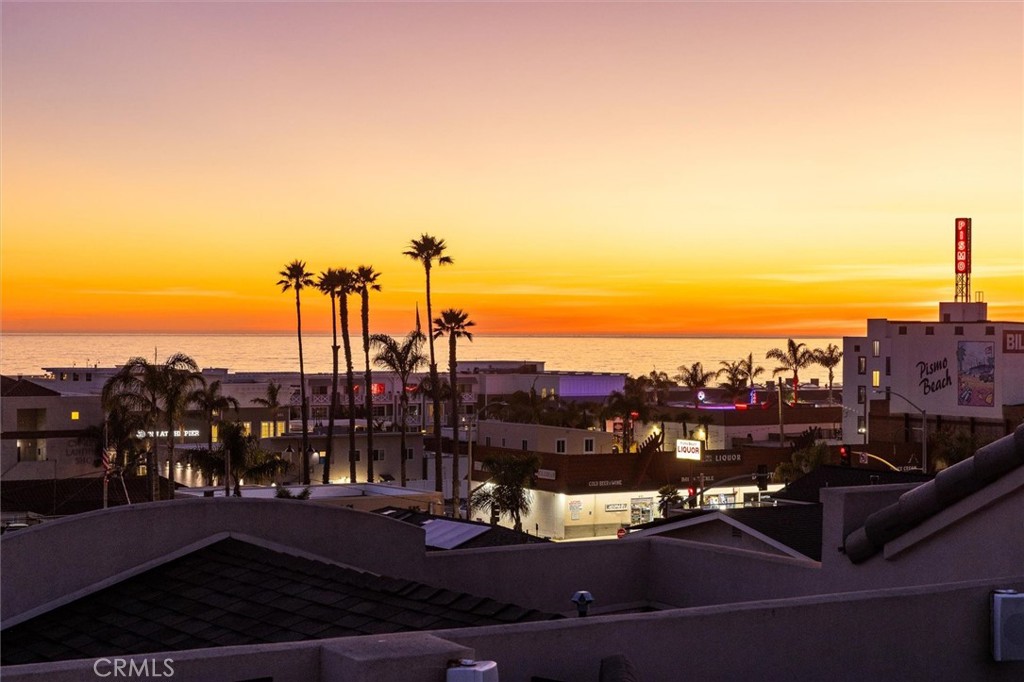 349 Stimson Avenue, Pismo Beach, CA 93449