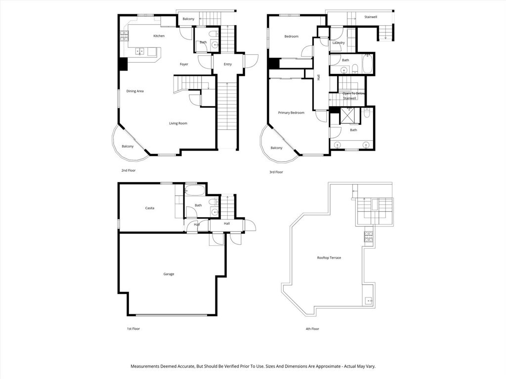 349 Stimson Avenue, Pismo Beach, CA 93449