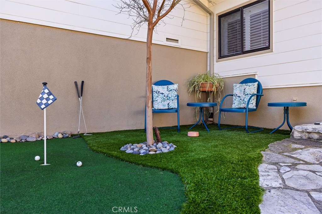 1020 Par, Paso Robles, CA 93446