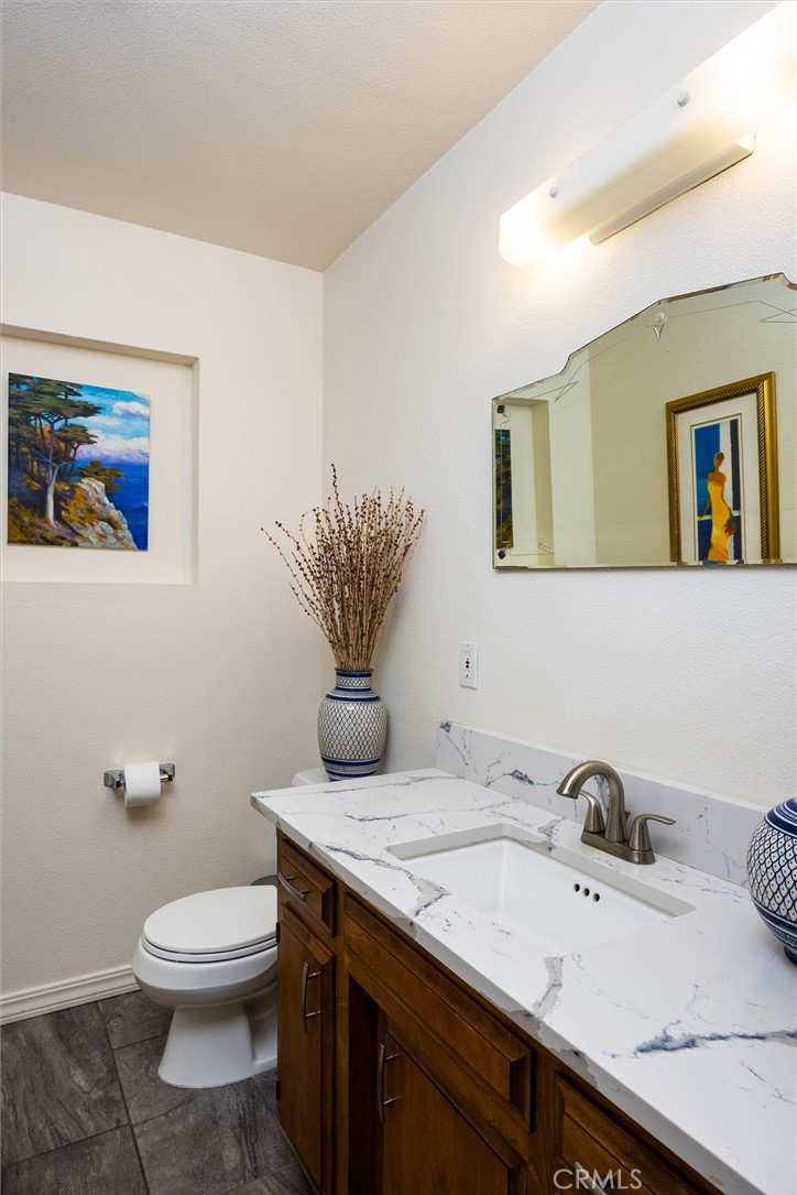 1020 Par, Paso Robles, CA 93446