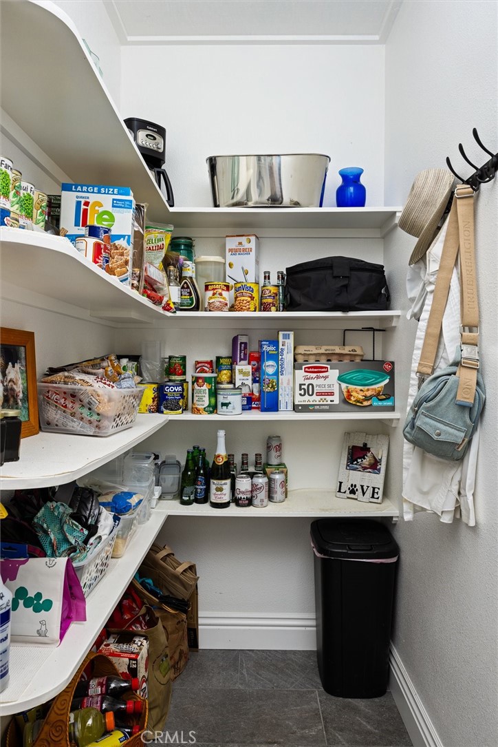 1020 Par, Paso Robles, CA 93446