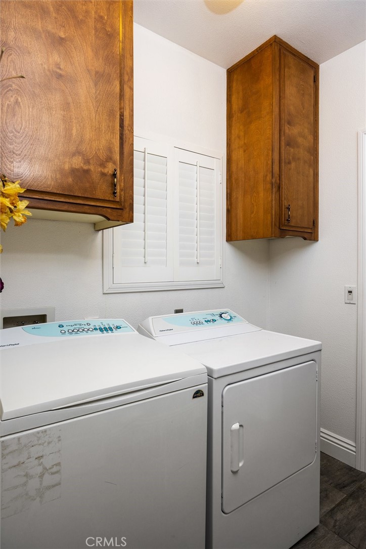 1020 Par, Paso Robles, CA 93446