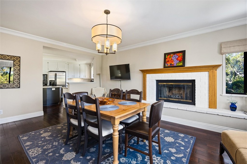 1020 Par, Paso Robles, CA 93446