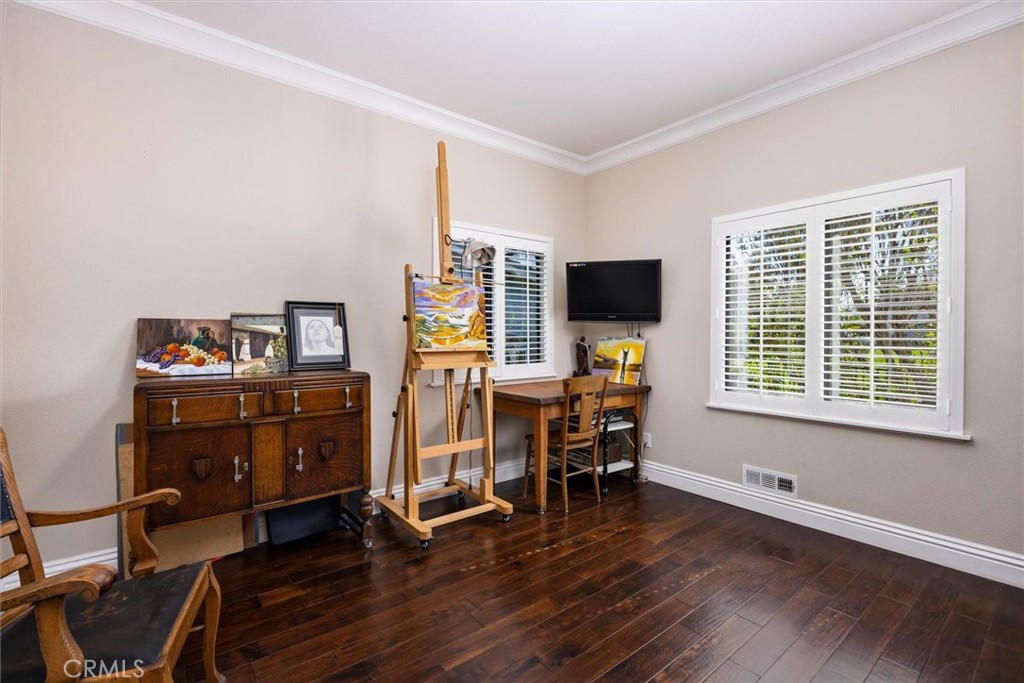 1020 Par, Paso Robles, CA 93446