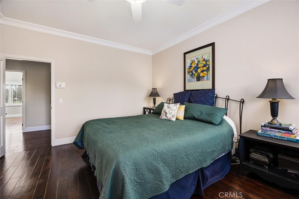 1020 Par, Paso Robles, CA 93446