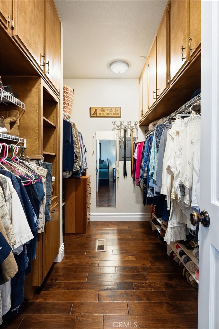 1020 Par, Paso Robles, CA 93446