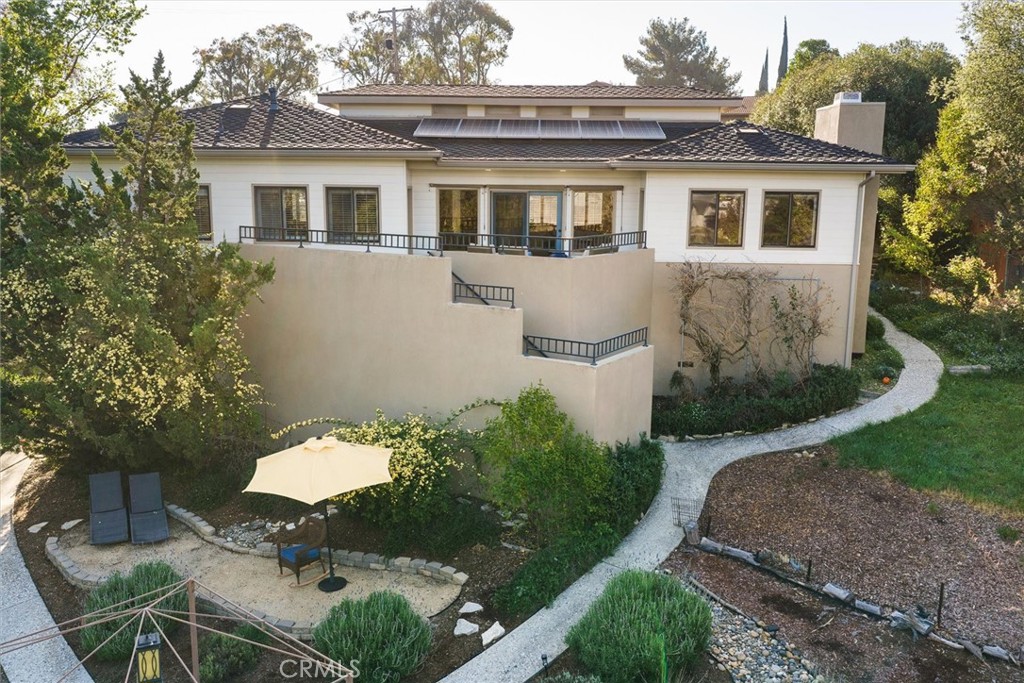 1020 Par, Paso Robles, CA 93446