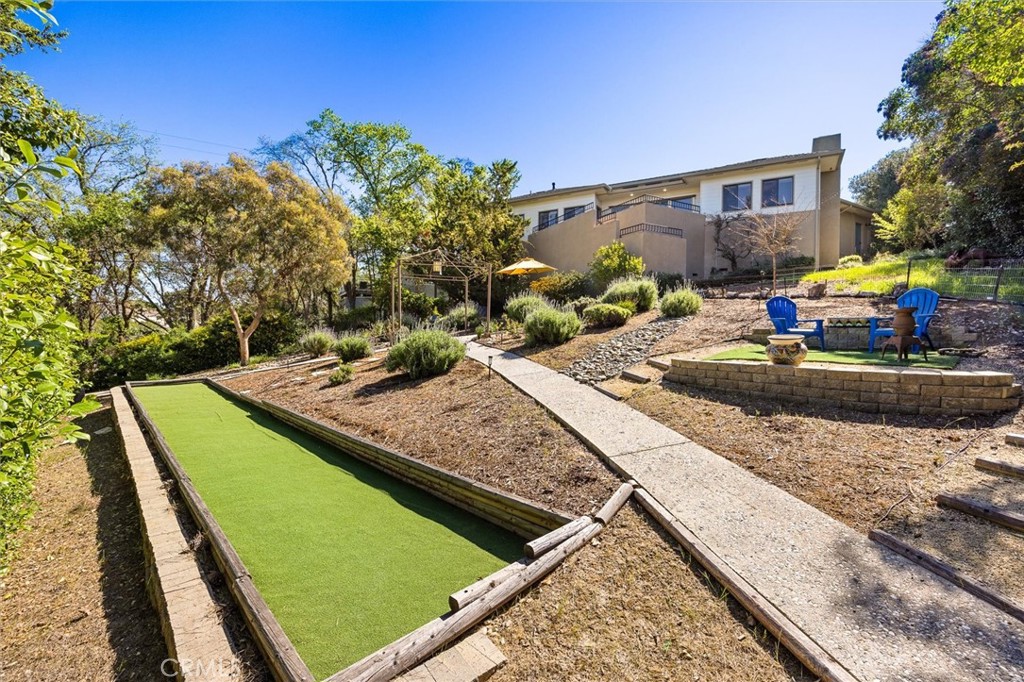 1020 Par, Paso Robles, CA 93446