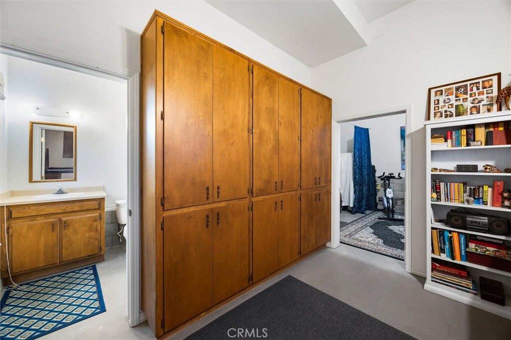 1020 Par, Paso Robles, CA 93446