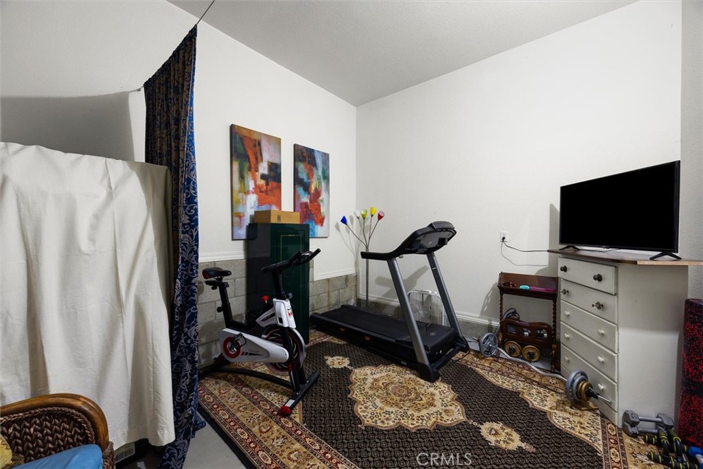 1020 Par, Paso Robles, CA 93446