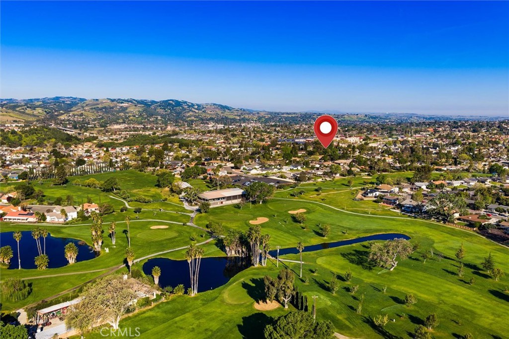 1020 Par, Paso Robles, CA 93446