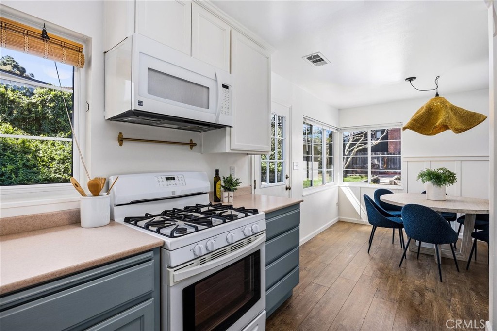 191 Del Sur Way, San Luis Obispo, CA 93405