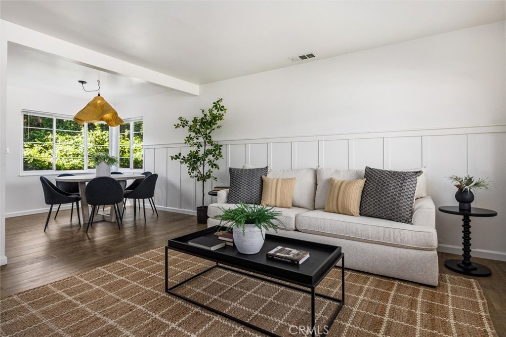 191 Del Sur Way, San Luis Obispo, CA 93405