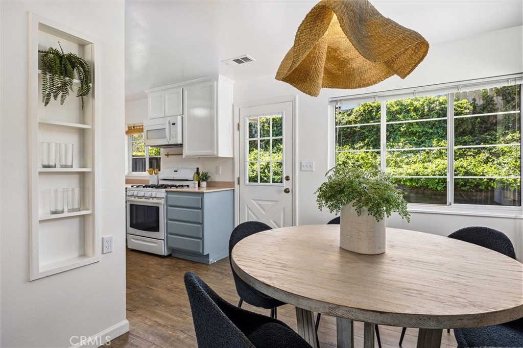 191 Del Sur Way, San Luis Obispo, CA 93405