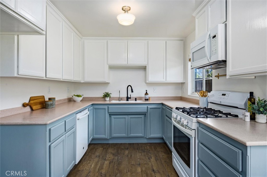 191 Del Sur Way, San Luis Obispo, CA 93405