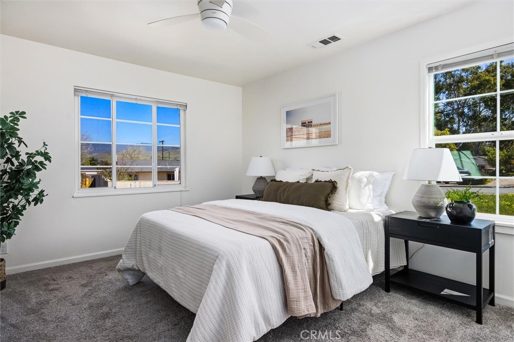 191 Del Sur Way, San Luis Obispo, CA 93405