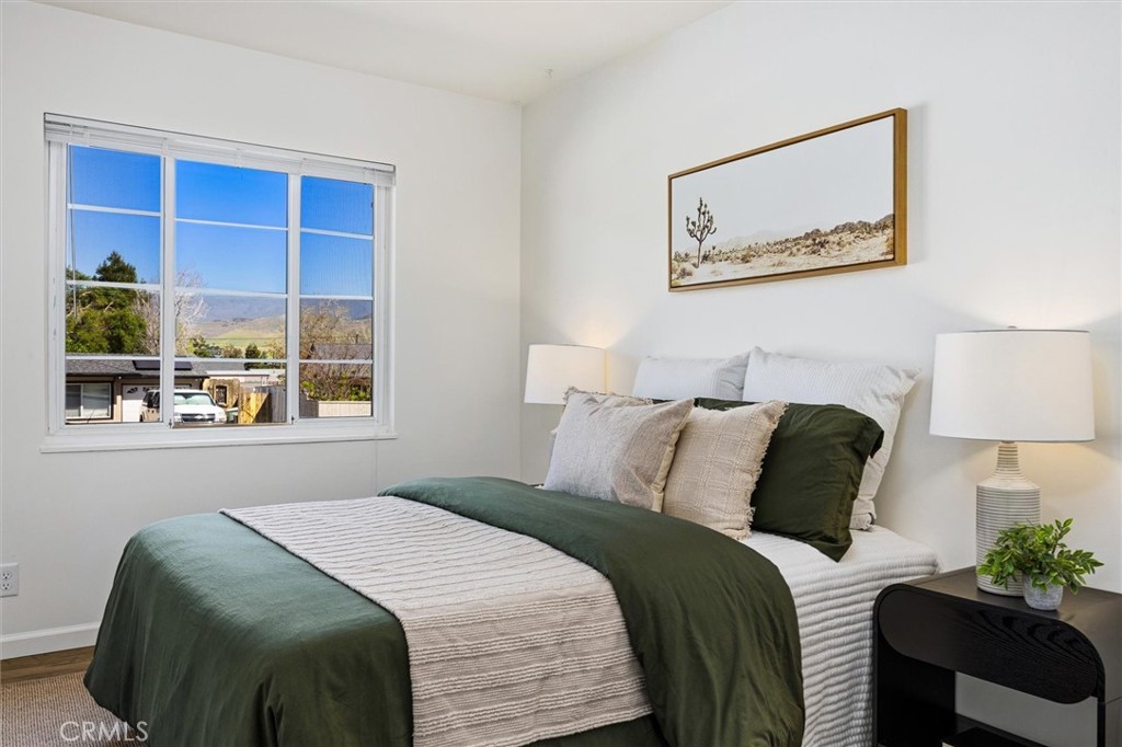 191 Del Sur Way, San Luis Obispo, CA 93405