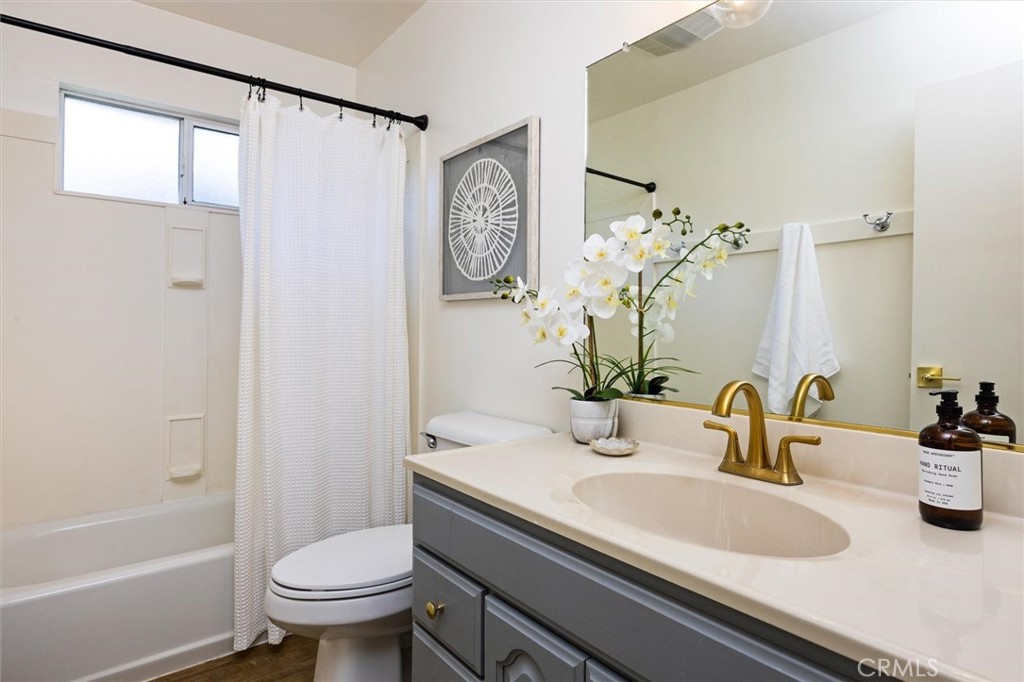 191 Del Sur Way, San Luis Obispo, CA 93405