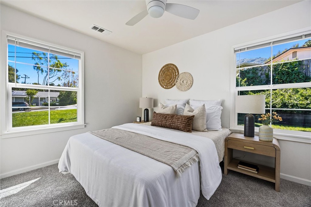 191 Del Sur Way, San Luis Obispo, CA 93405