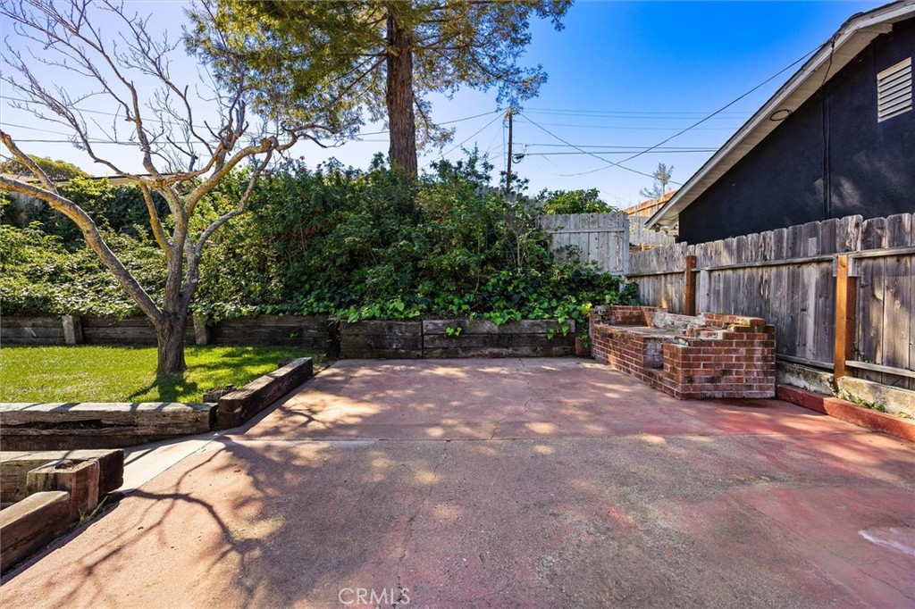 191 Del Sur Way, San Luis Obispo, CA 93405
