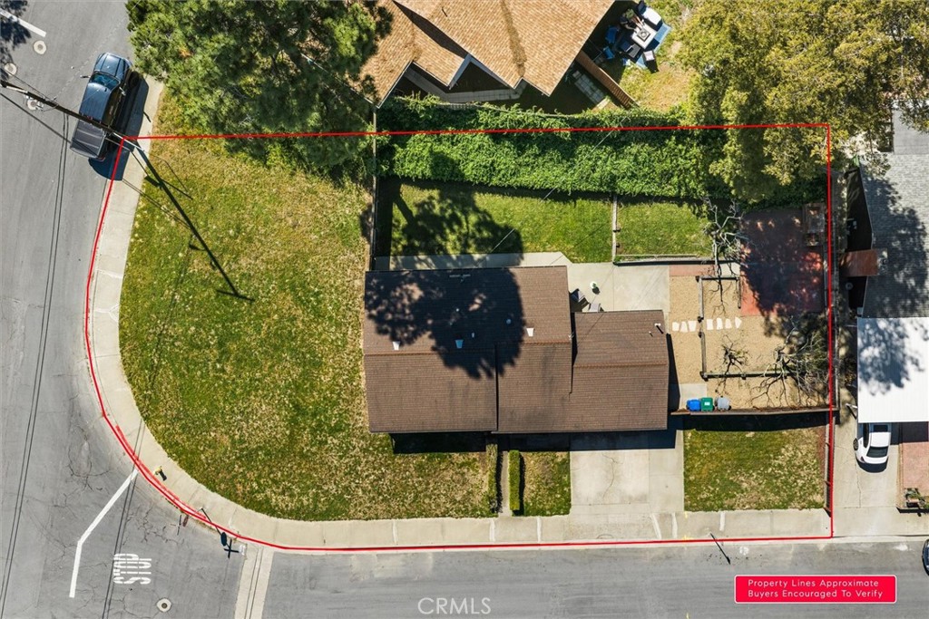 191 Del Sur Way, San Luis Obispo, CA 93405