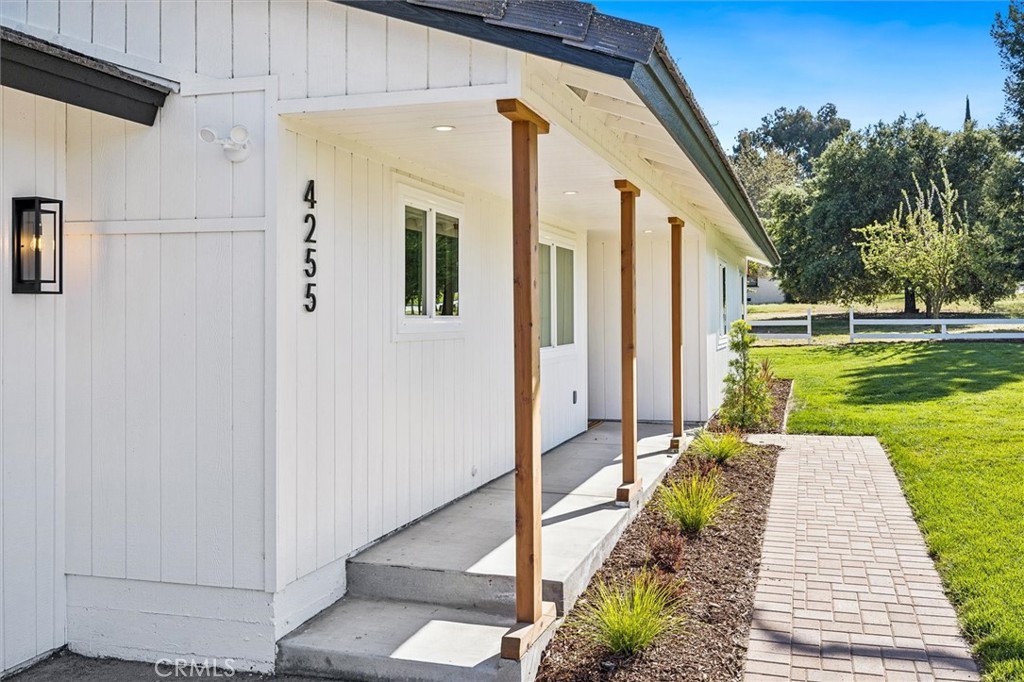 4255 San Benito Rd, Atascadero, CA 93422