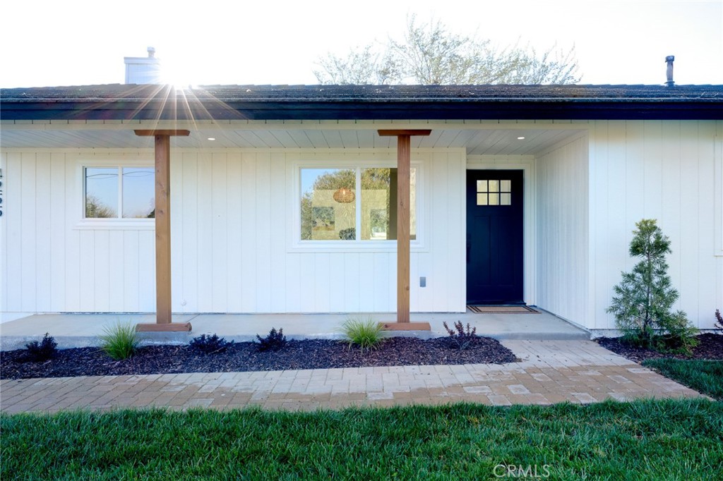 4255 San Benito Rd, Atascadero, CA 93422