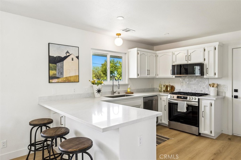 4255 San Benito Rd, Atascadero, CA 93422