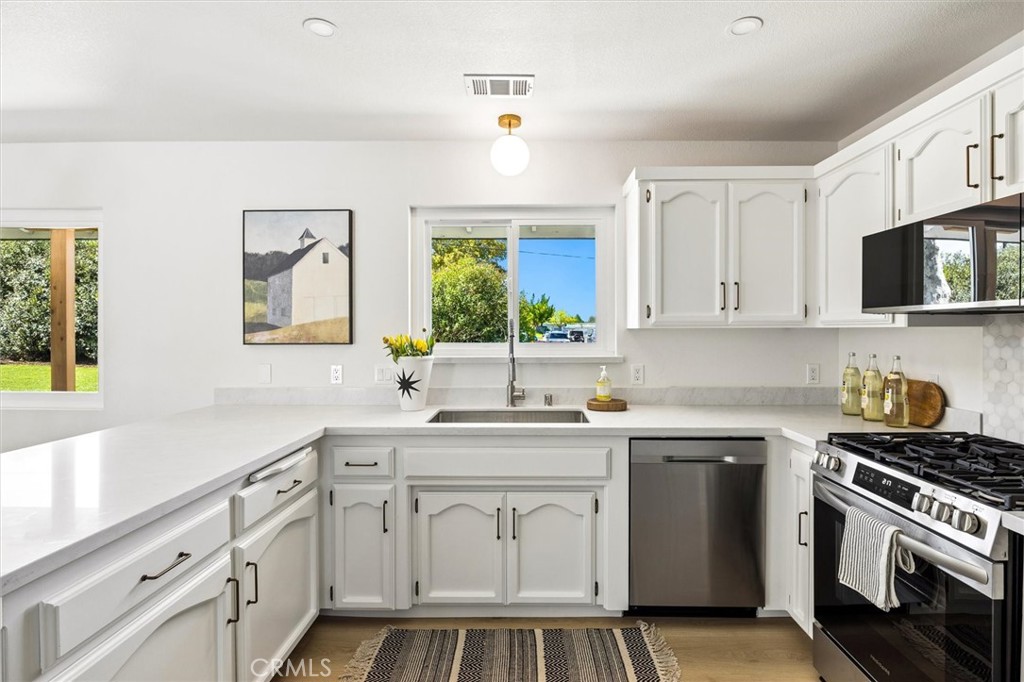 4255 San Benito Rd, Atascadero, CA 93422