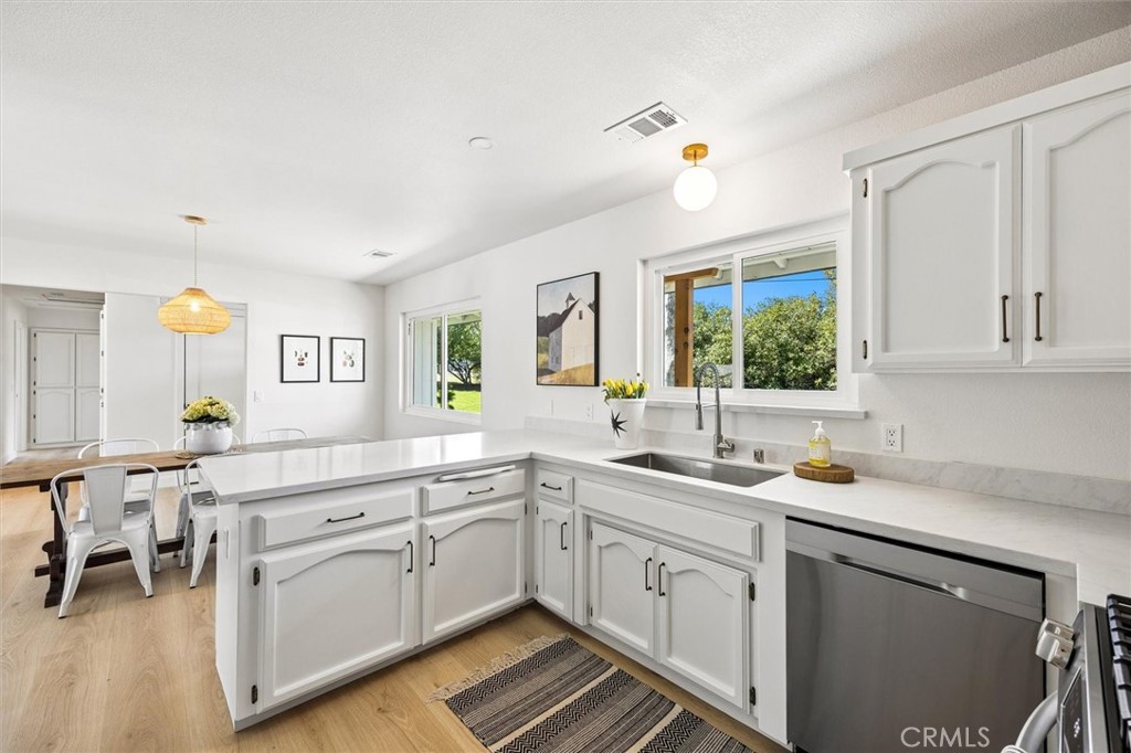 4255 San Benito Rd, Atascadero, CA 93422