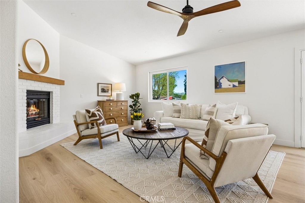 4255 San Benito Rd, Atascadero, CA 93422