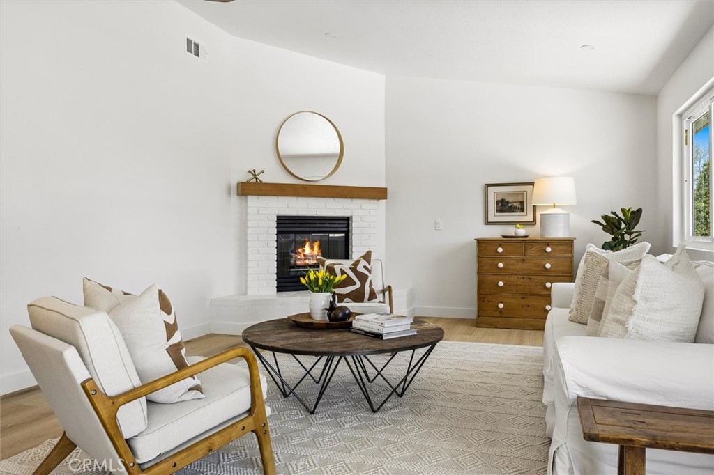 4255 San Benito Rd, Atascadero, CA 93422