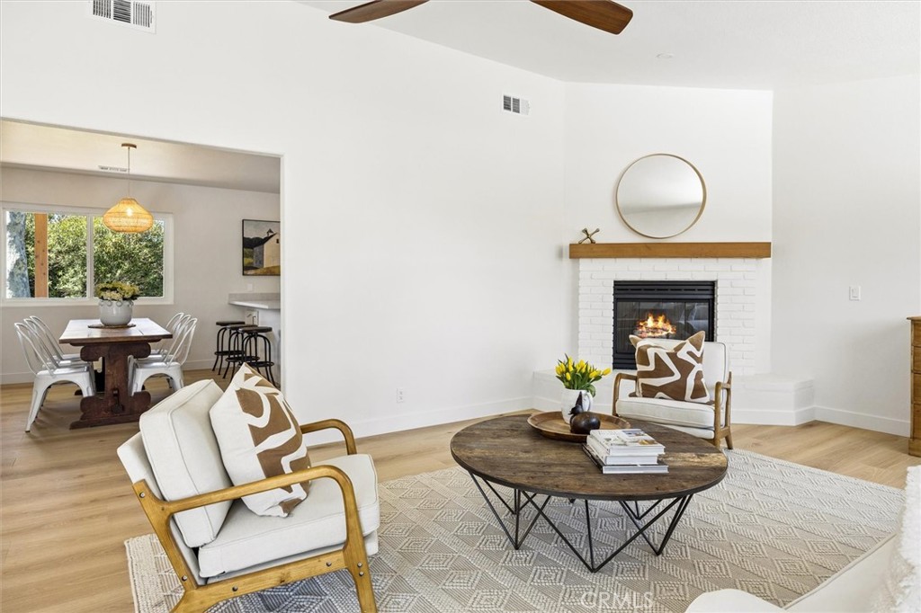 4255 San Benito Rd, Atascadero, CA 93422