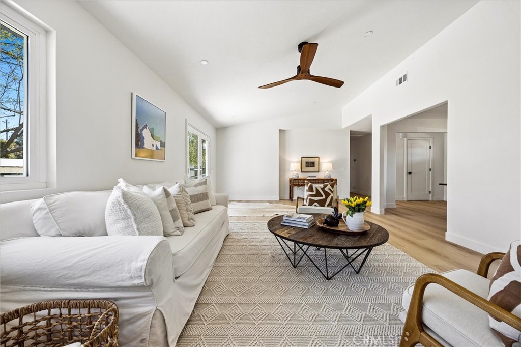 4255 San Benito Rd, Atascadero, CA 93422