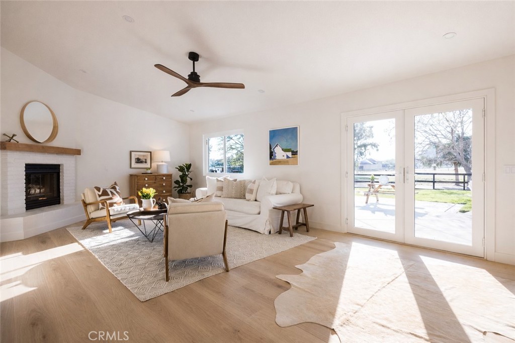 4255 San Benito Rd, Atascadero, CA 93422