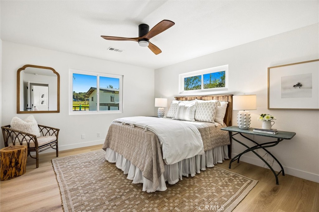 4255 San Benito Rd, Atascadero, CA 93422