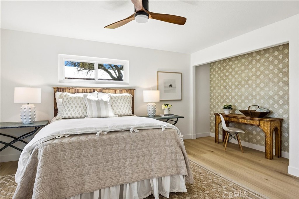 4255 San Benito Rd, Atascadero, CA 93422