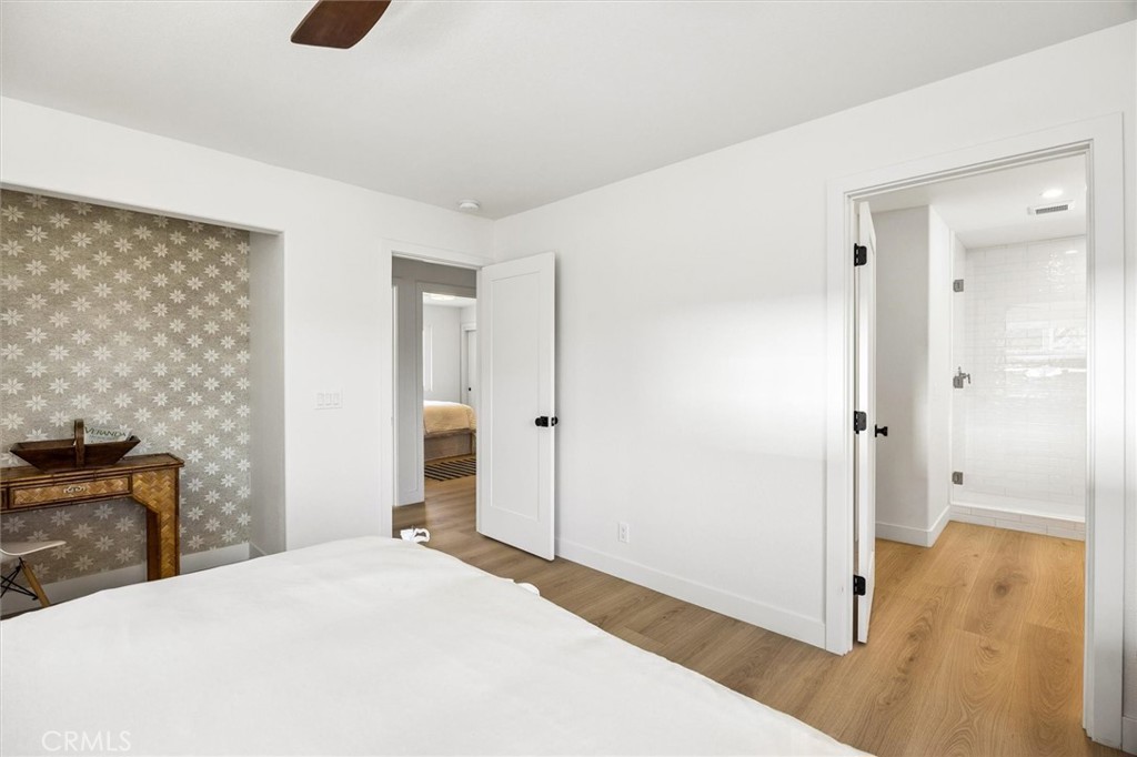 4255 San Benito Rd, Atascadero, CA 93422