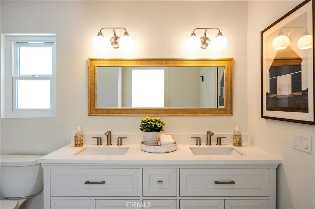 4255 San Benito Rd, Atascadero, CA 93422