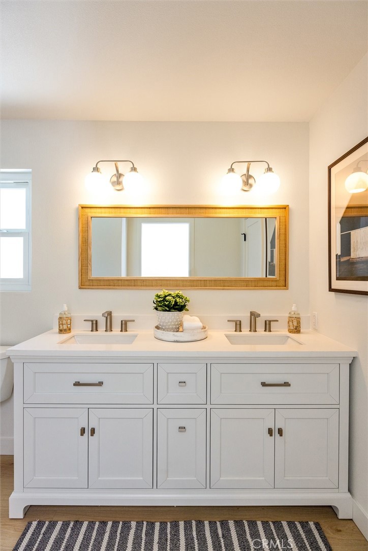 4255 San Benito Rd, Atascadero, CA 93422