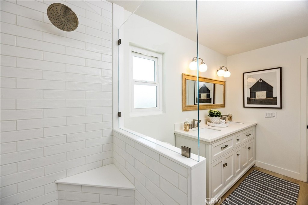 4255 San Benito Rd, Atascadero, CA 93422