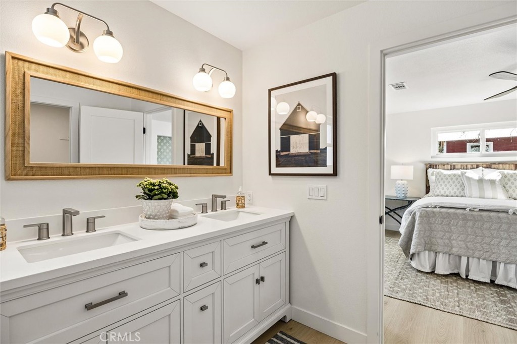 4255 San Benito Rd, Atascadero, CA 93422